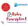 Buy Xanax Online Flash Sales In Florida!!