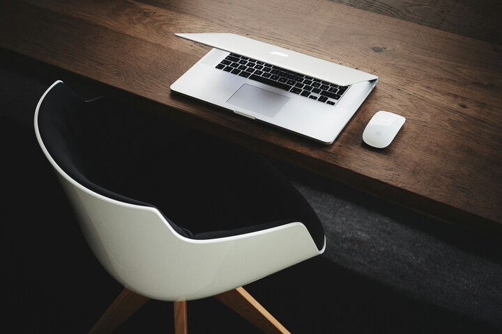 Why Virtual Offices Are Great For SME Businesses