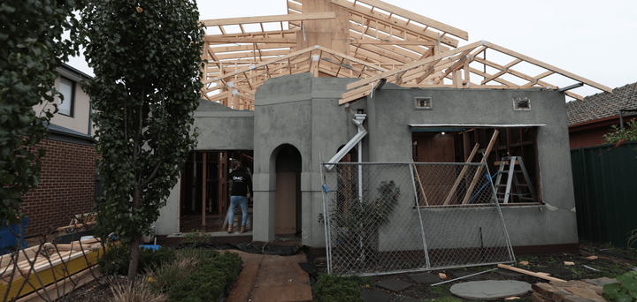 Affordable Custom Home Builders in Melbourne For Your Perfect Space