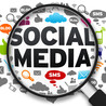 Social Media Marketing Company in India