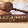 Your Trusted Intellectual Property Rights Law Firm in Kolkata