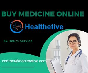 Instantly Buy Hydrocodone Online Overnight Shipping