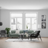 Explore the Future of Design: Online 3D Rendering Services