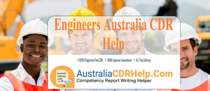 CDR Australia Migration At AustraliaCDRHelp.Com