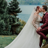 Kompetenter Hochzeitsfotograf in Albstadt - Fzfotografie.de