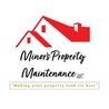 Top Essential Tools For Landscaping In Fairfax, VT