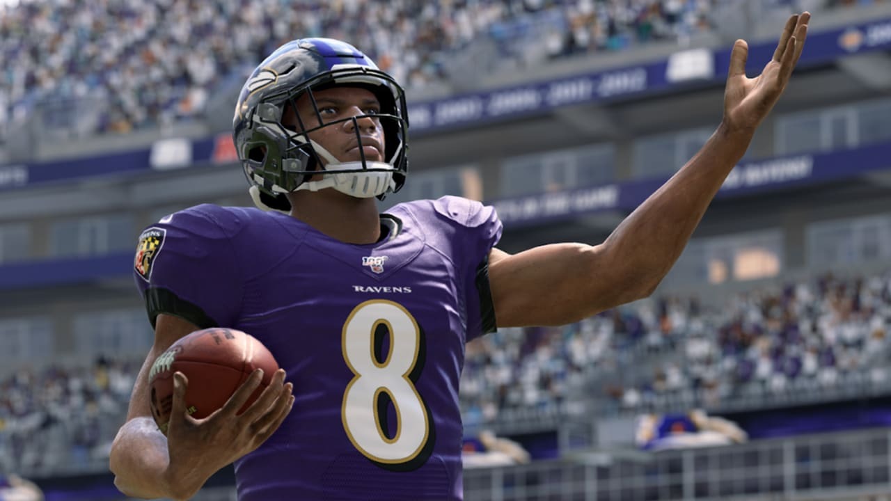 Mmoexp madden nfl 23\uff1aThree reasons why the Broncos 