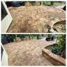 Paver Restoration Services for Eye-Catching Elegance