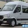 Thong tin ve dich vu cho thue xe 16 cho Solati gia re nhat