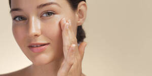 Exploring the Science Behind Effective Korean Skincare Products 