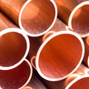 Global Copper Mining Market Industry Report: Analysis and Forecast 2022-2027