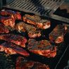 6 Quick Tips to Grill Meat