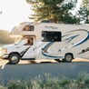 How To Start an RV Storage Business in 5 Steps