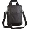 Buy Laptop Bags Online in Kenya at Discounted Rates 