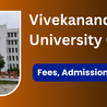 Online Vivekananda Global University: A Modern Approach to Higher Education