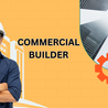 Commercial Builders&#039; Contribution to the Development of Modern Australia