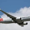 Everything to know about American Airlines 500-mile upgrades