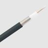 Communication Cable Manufacturers Introduces The Advantages Of Various Types Of Cables