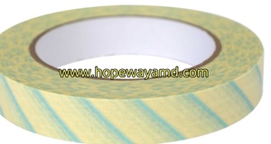 Steam Indicator Strips Tape by Hopewayamd Leads Innovation