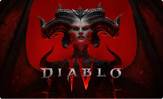 MMOexp: Diablo 4 significantly expands the universe's history