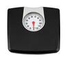 What Are The Concerns About The Existence Of Electronic Bathroom Scales