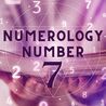 Numerology Number 7: Insights into Personality and Life