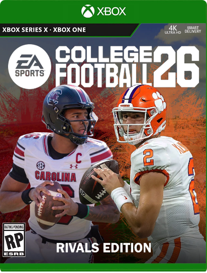 MMOexp CFB 26: Switch 2 and PC in the Mix