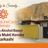 NuLifeLineCare \u2014 Drug &amp; Alcohol Based Nasha Mukti Kendra in Uttarkashi