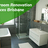 We Deliver The Best Bathroom Renovation Brisbane Services To Our Clients