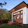 ADUs and the Future of Urban Living