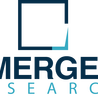 Immunoassay Market Demand, overview and Industry Analysis Report by 2030