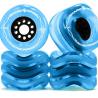 Best Longboard Wheels