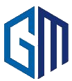 Geek Master: Best Digital Marketing Agency in Lulea, Sweden