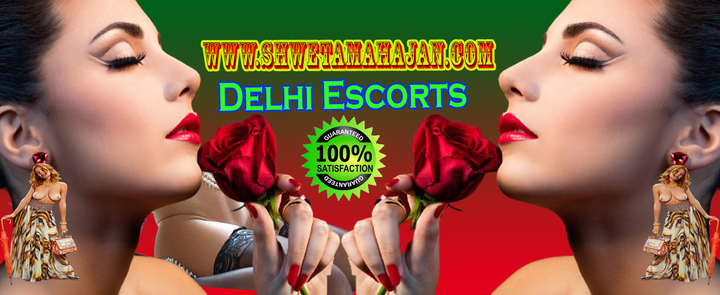 Get Delhi Escorts in Delhi from a Rumored Escort Agency