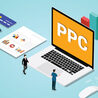 PPC Services in India | Sathya Technosoft