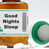 Buy Sleeping Tablets UK to cure various types of sleep problems