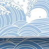 Why Custom Backdrops Are a Must-Have for Modern Event Decoration
