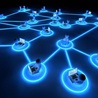 How to Design Scalable IT Networks for Growing Businesses