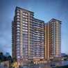 4 BHK in Mumbai