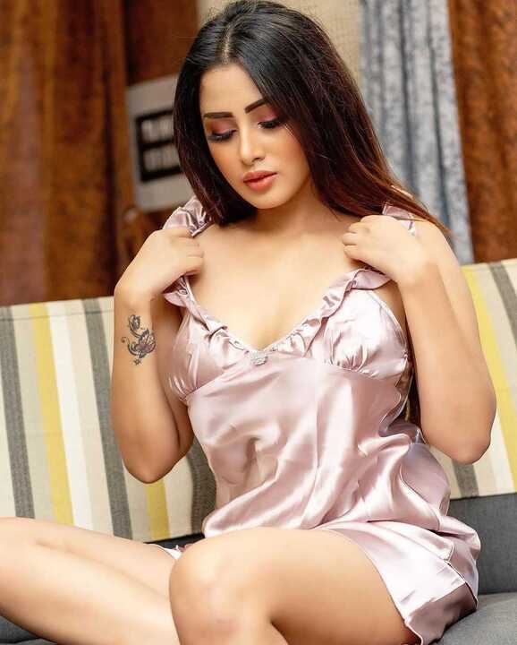 Why to choose lovely escorts in Delhi from our agency?
