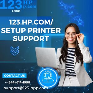 Printer Connectivity Options: USB, Wi-Fi, Ethernet, and More