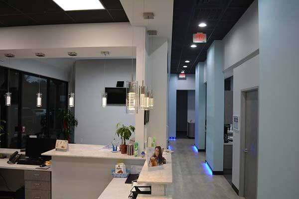 Protect Your Sleep: Simple Steps to Stop Snoring and Fix Sleep Trouble