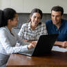 Simplify Your Taxes with Our Expert Accountant Tax Services 