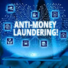 GreenID&#039;s Role in Strengthening Global AML Efforts