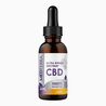 Information Regarding Best Cbd Tinctures