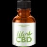 Life cbd male enhancement - Reviews