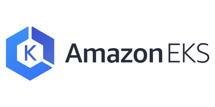 ECS to EKS – A Guide to Kubernetes-Native Transformation