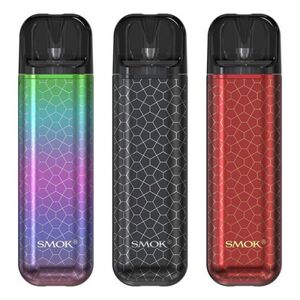 Smok Novo 2S 20W Pod Kit