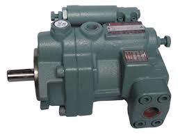 Configuration and Characteristics of Lubrication System