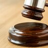 What are the Key Services Offered By Bail Bonds in Tarrant County, TX?